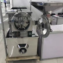 機械銷售 戰略與技巧并重的成功之道