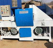 高清圖片在機械銷售中的關鍵作用