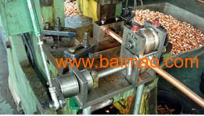 機械送料機11價格廠家直銷全解析